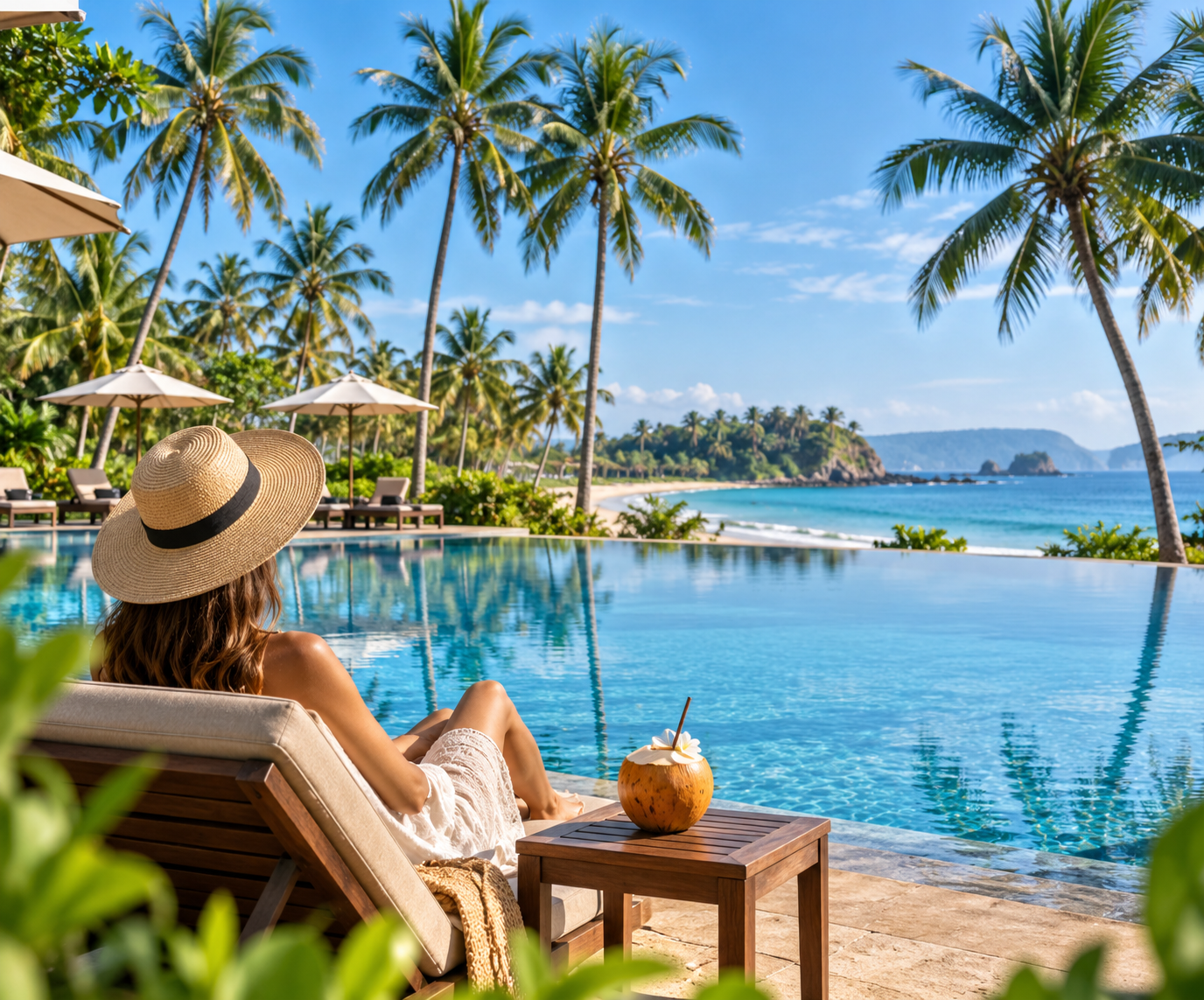 Ceyland Drivers private travel experience in Sri Lanka