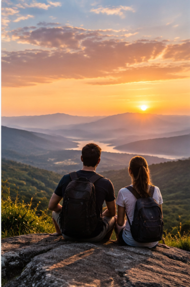 Tailor-made private journey through Sri Lanka